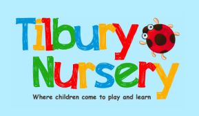 tilbury nursery