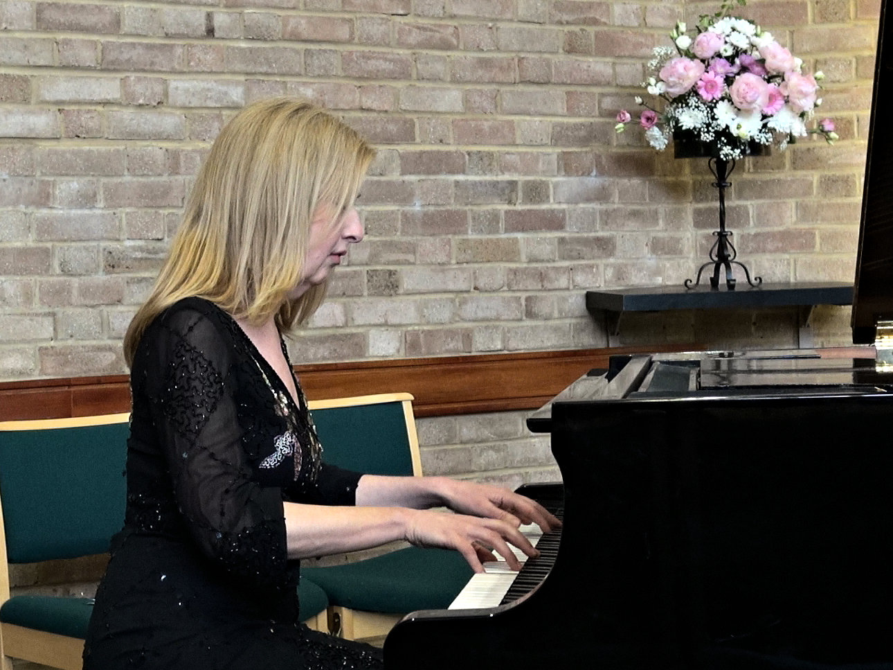 Gina Kruger 7-6-19 (4).Movie_Snapshot