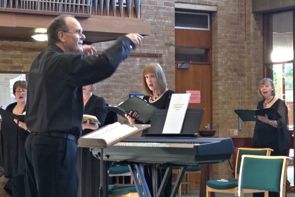 CCC Concert 7-7-21 (10).Movie_Snapshot