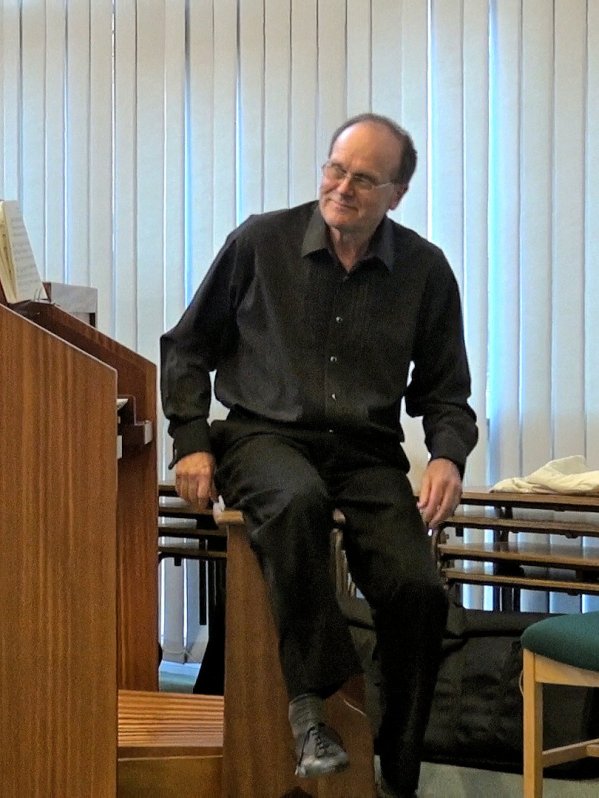 CCC Concert 7-7-21 (2).Movie_Snapshot