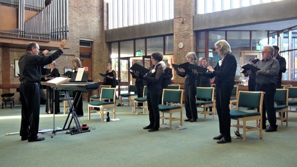 CCC Concert 7-7-21 (6).Movie_Snapshot