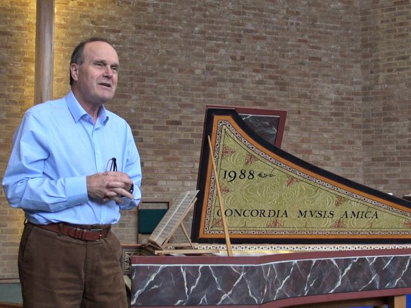 Stephen Jones 8-10-21 (2).Movie_Snapshot