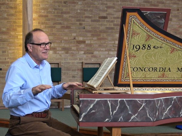 Stephen Jones 8-10-21 (3).Movie_Snapshot