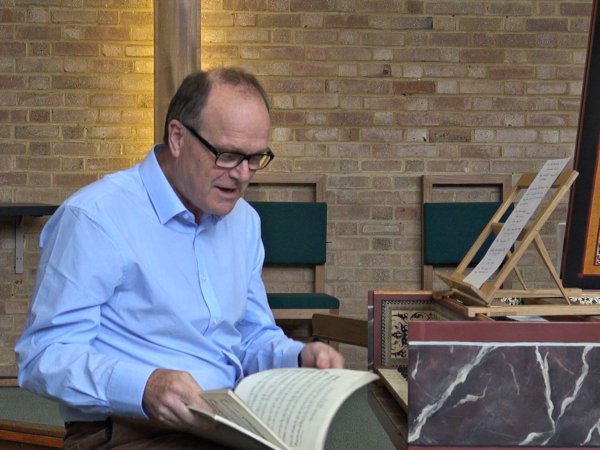 Stephen Jones 8-10-21 (4).Movie_Snapshot