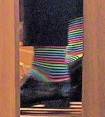 Ivan Linford 5-11-21 (2).Movie_Snapshot-1