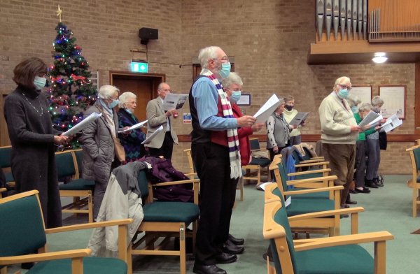 CCC Carol Concert 8-12-21 (43).Movie_Snapshot