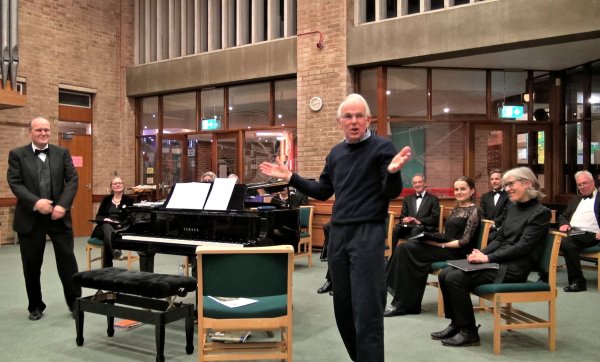 CCC Carol Concert 8-12-21 (56).Movie_Snapshot