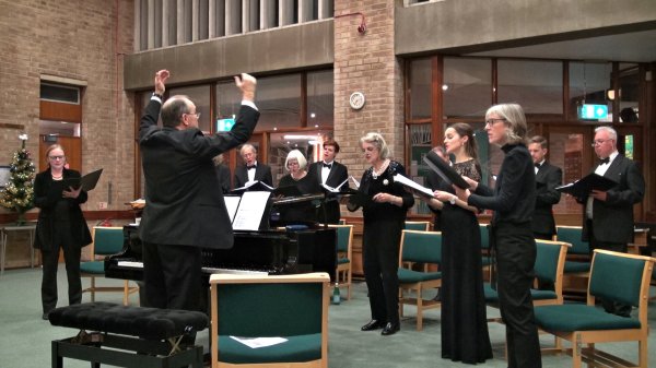 CCC Carol Concert 8-12-21 (8).Movie_Snapshot