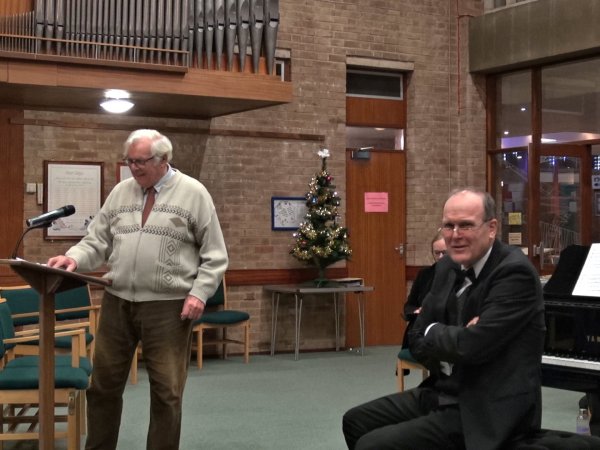 CCC Carol Concert 8-12-21 (9).Movie_Snapshot