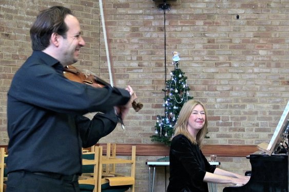 Gina & Orpheus 3-12-21 (24).Movie_Snapshot