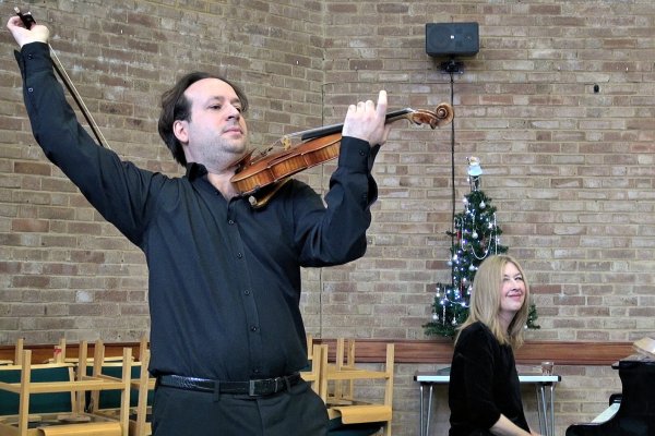 Gina & Orpheus 3-12-21 (27).Movie_Snapshot