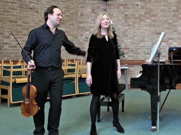 Gina & Orpheus 3-12-21 (28).Movie_Snapshot