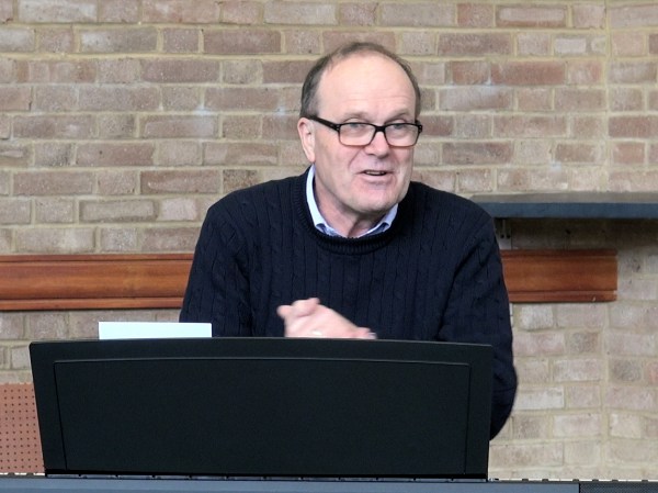 Stephen Jones 7-1-22 (2).Movie_Snapshot