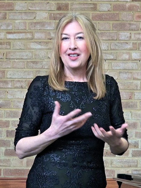 Gina Kruger 4-2-22 (3).Movie_Snapshot