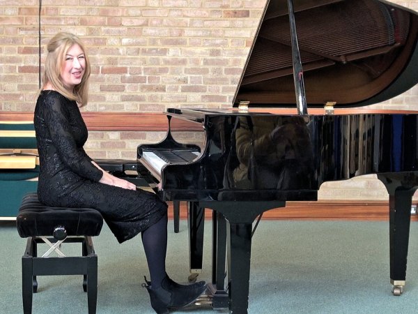 Gina Kruger 4-2-22.Movie_Snapshot