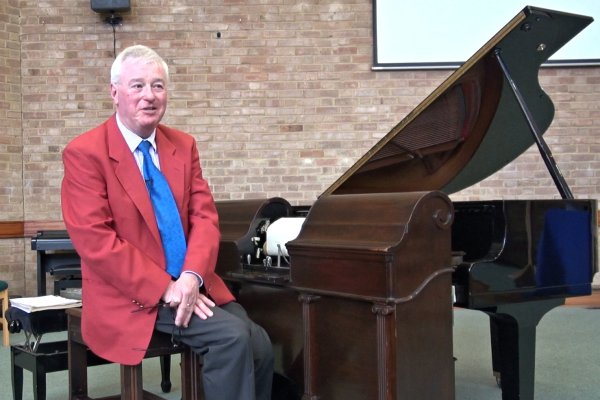 Michael Broadway 4-3-22 (9).Movie_Snapshot