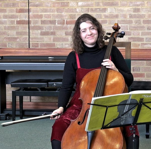 Molly Parsons-Gurr 1-4-22 (16).Movie_Snapshot