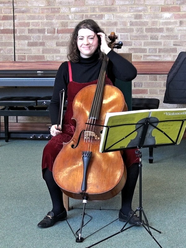 Molly Parsons-Gurr 1-4-22 (2).Movie_Snapshot