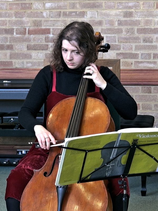 Molly Parsons-Gurr 1-4-22 (9).Movie_Snapshot