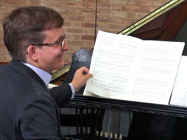 Clare Deniz and Osman Tack 3-7-22 (2).Movie_Snapshot