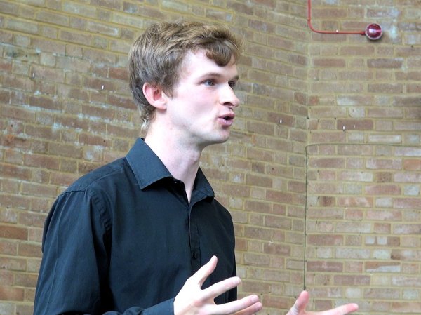 Thomas Jesty 2-9-22 (4).Movie_Snapshot