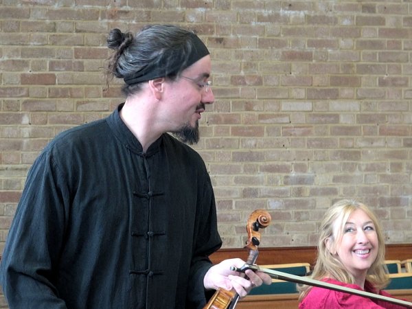 gina and Jean-Samuel 7-10-22 (10).Movie_Snapshot