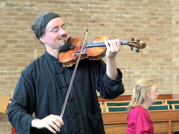 gina and Jean-Samuel 7-10-22 (14).Movie_Snapshot