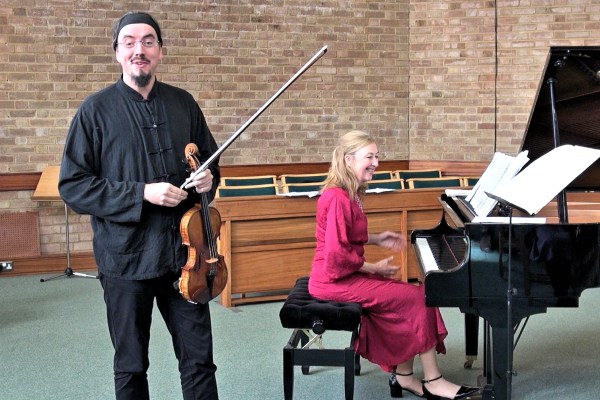 gina and Jean-Samuel 7-10-22 (2).Movie_Snapshot