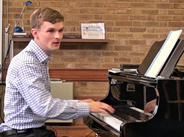 Tom Jesty and George Cooke 2-12-22 (10).Movie_Snapshot