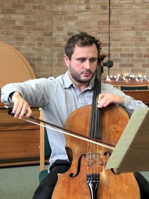 Tom Jesty and George Cooke 2-12-22 (14).Movie_Snapshot