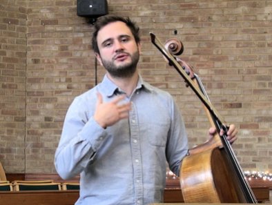 Tom Jesty and George Cooke 2-12-22 (3).Movie_Snapshot