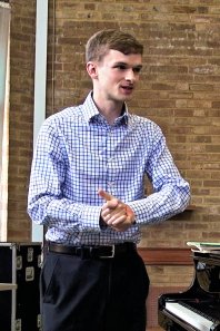 Tom Jesty and George Cooke 2-12-22 (8).Movie_Snapshot